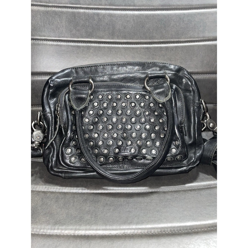 Frye Handbag Purse Satchel